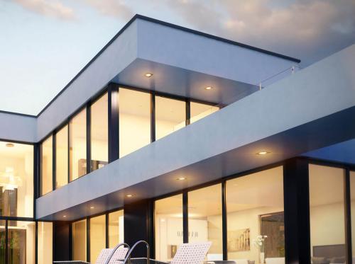 聯(lián)系我們果博東方有限公司客服電話191-...